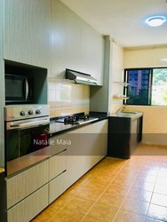 Blk 518 Jurong West Street 52 (Jurong West), HDB 3 Rooms #205127591